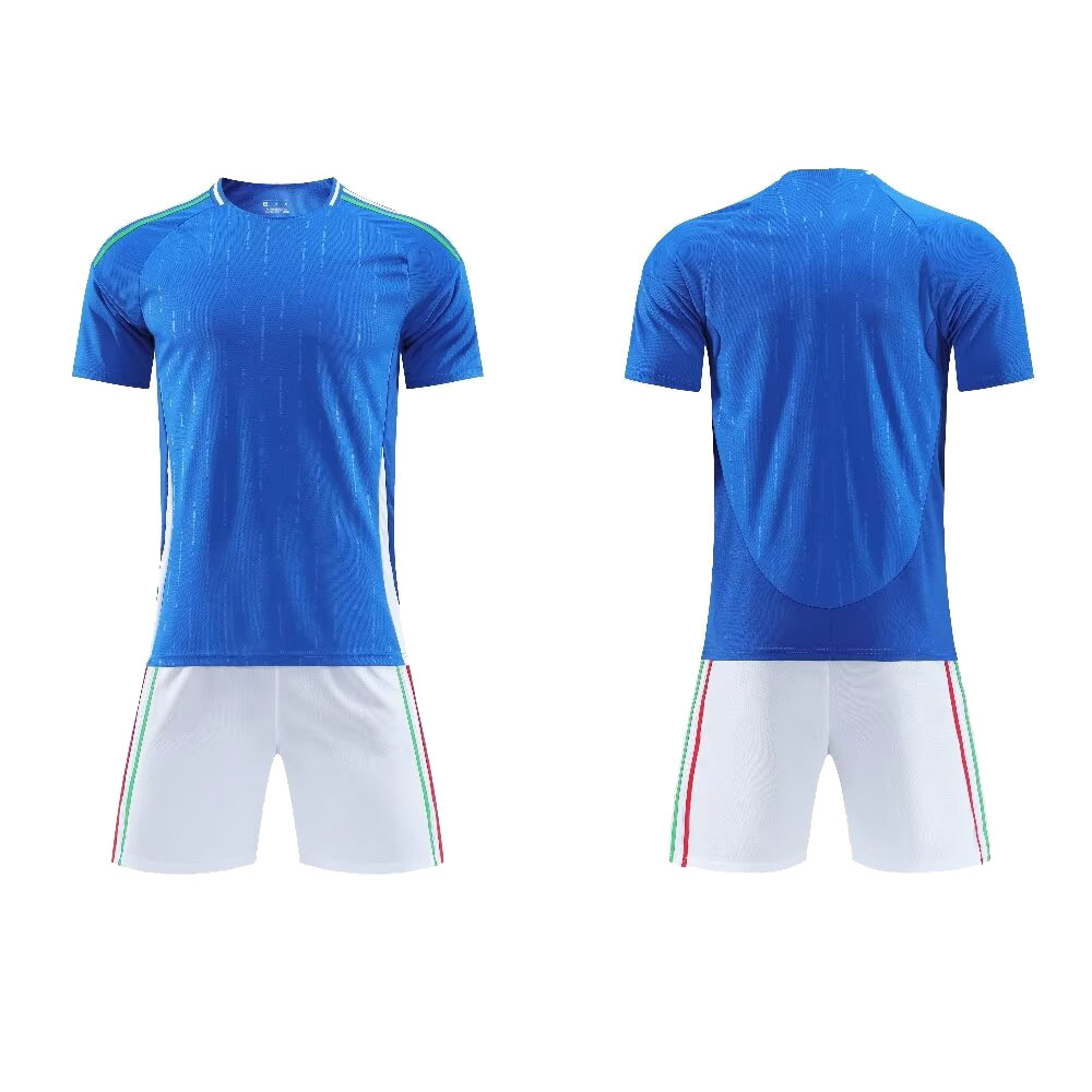 Football suit-22.jpg